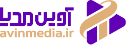 avinmedia2