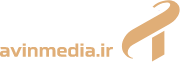 avinmedia2